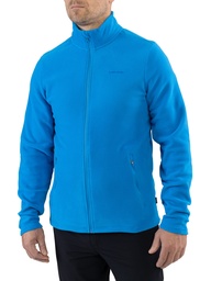 mikina viking Tesero Man classic blue