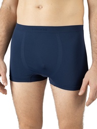 pánske funkčné boxerky viking Breezer Man navy