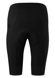 dámske cyklistické nohavice GONSO SITIVO W black/red