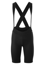 dámske spodné nohavice s cyklistickou vložkou GONSO SQLAB GO U W black